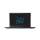 Lenovo ThinkPad T470s i5-7200U/8GB/256SSD FHD - 353474 - zdjęcie 2